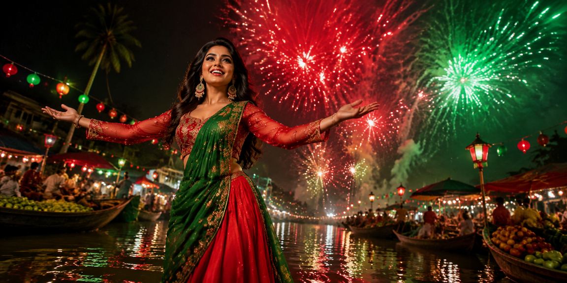 বরিশালে fk11 ভিআইপি বোনাস লাল সবুজ — নতুন গেম স্লট অফার