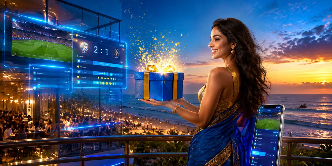 চট্টগ্রামের সমুদ্র সৈকতে মোবাইলে fk11 গেমিং উপভোগ করছেন একজন ব্যবহারকারী