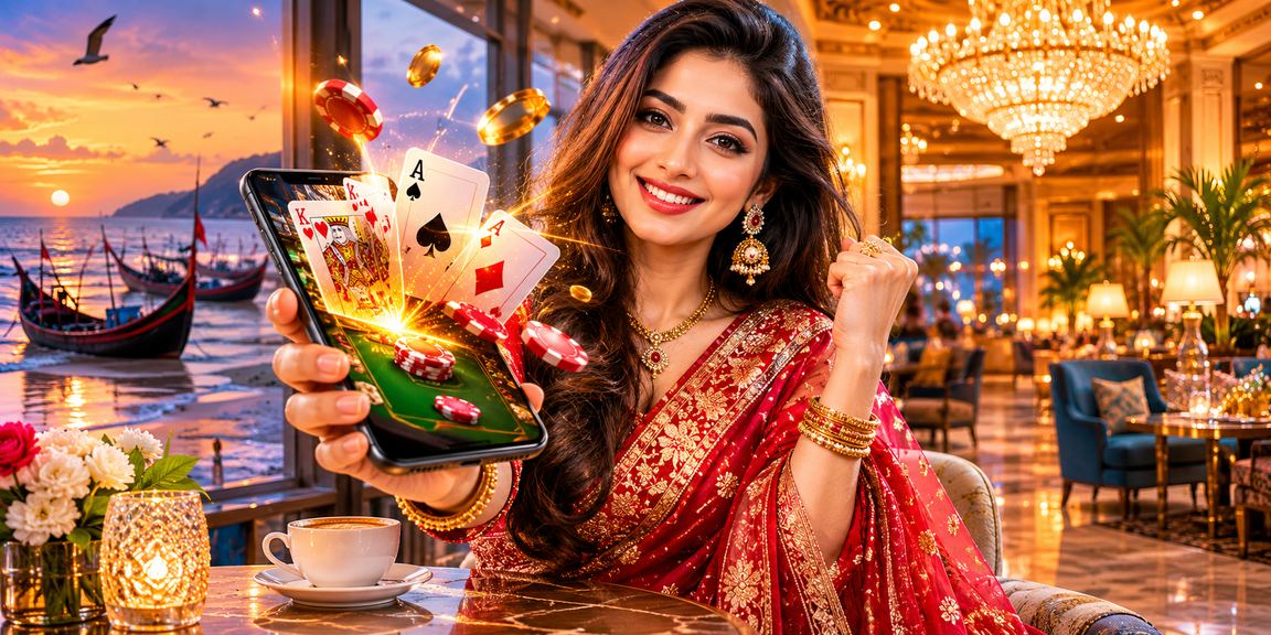 কক্সবাজার নাইট মার্কেটে fk11 অ্যানদার বাহার মোবাইল গেমিং অভিজ্ঞতা