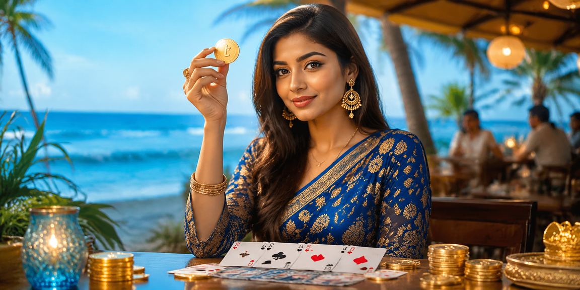 কক্সবাজার রামি টাকা পুরস্কার গেম