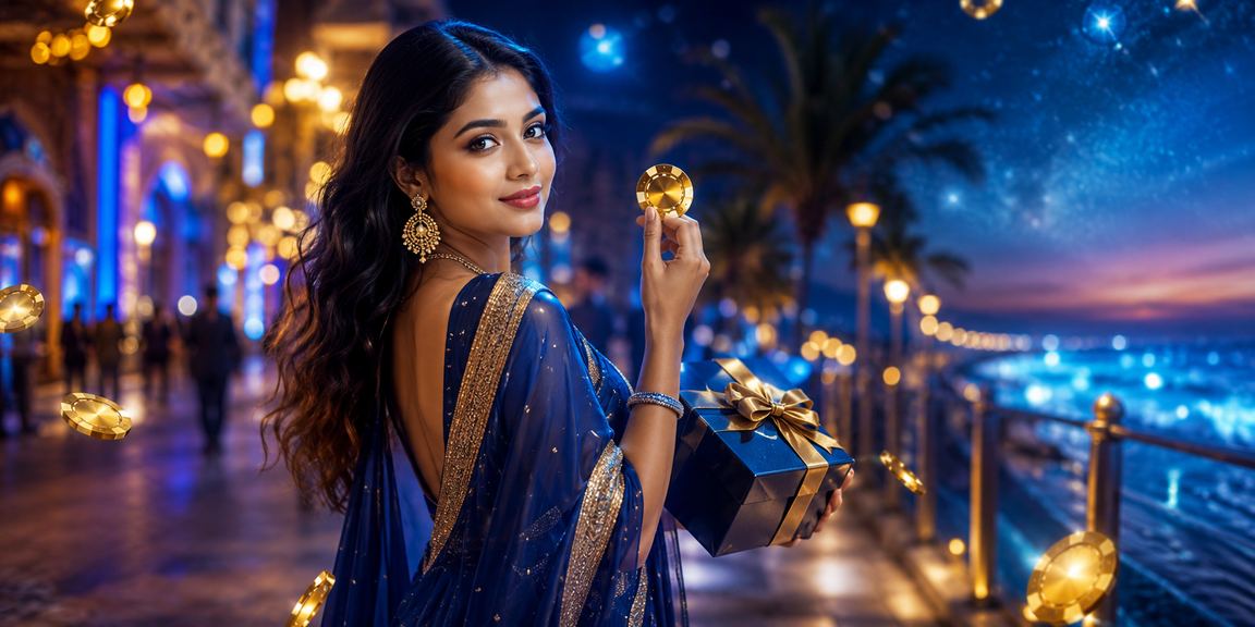 কুমিল্লার গেমার মোবাইলে fk11 প্ল্যাটফর্মে রিবেট বোনাস উপভোগ করছেন