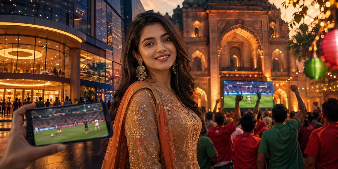 ঢাকা মোবাইল ক্যাসিনো নাইট মার্কেট
