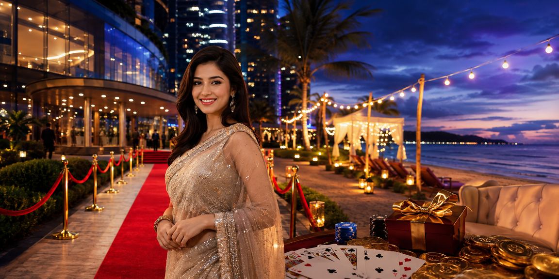 চা বাগানের পরিবেশে অনলাইন বেটিং অডস বিশ্লেষণ করছেন একজন বাংলাদেশি গেমার