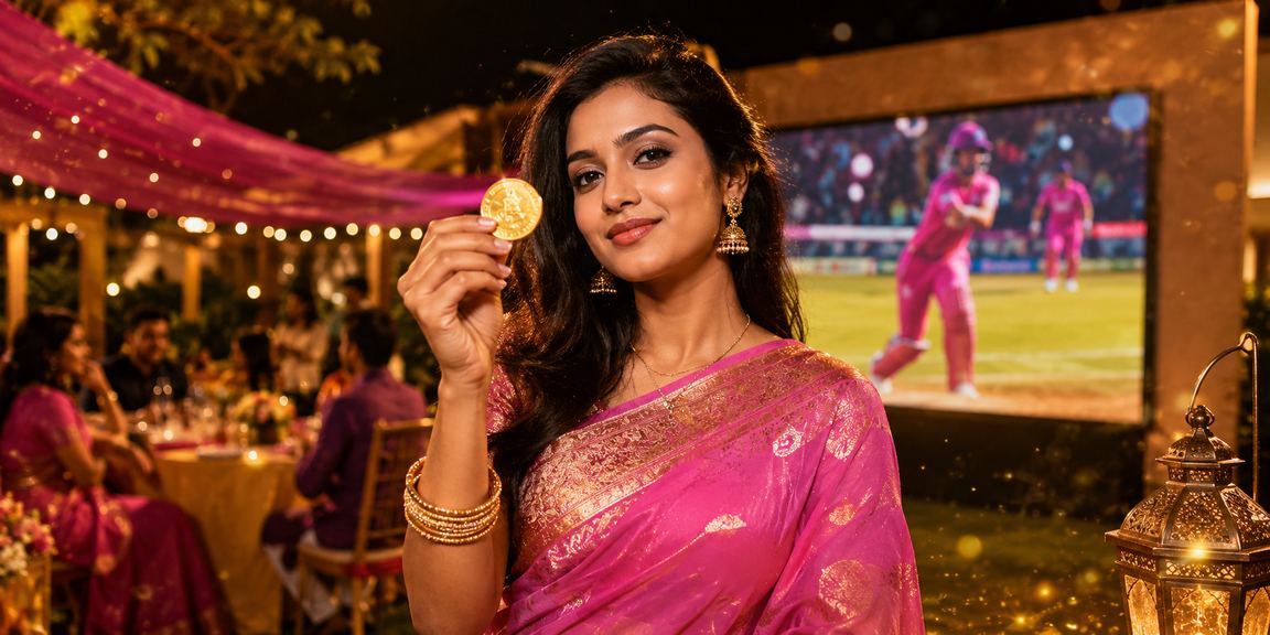 গাজীপুরে ক্রিকেট বেটিং উপভোগ করছেন একজন fk11 ব্যবহারকারী