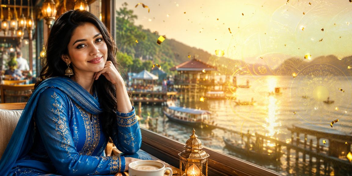 রাঙামাটির একজন ব্যবহারকারী fk11 প্ল্যাটফর্মে বেটিং উপভোগ করছেন